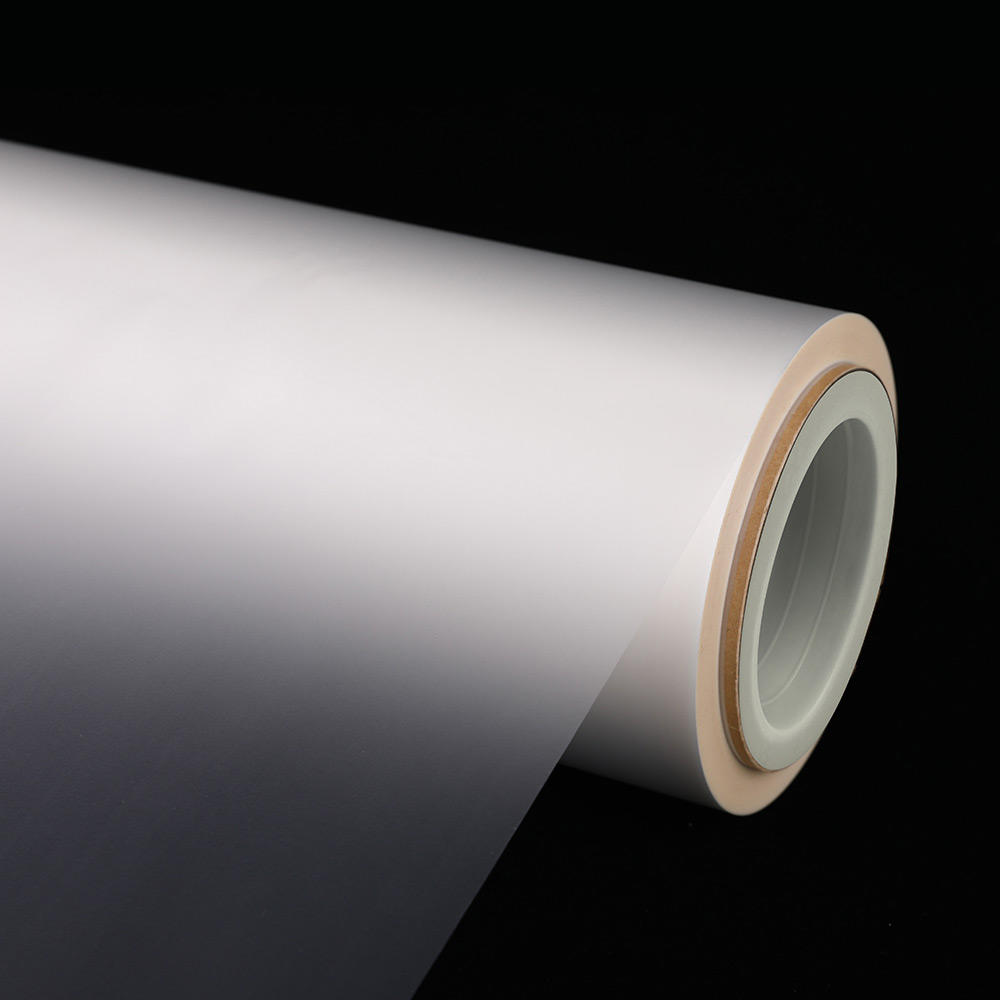 PVDC coated matt BOPP film is commonly used for the packaging of a variety of products