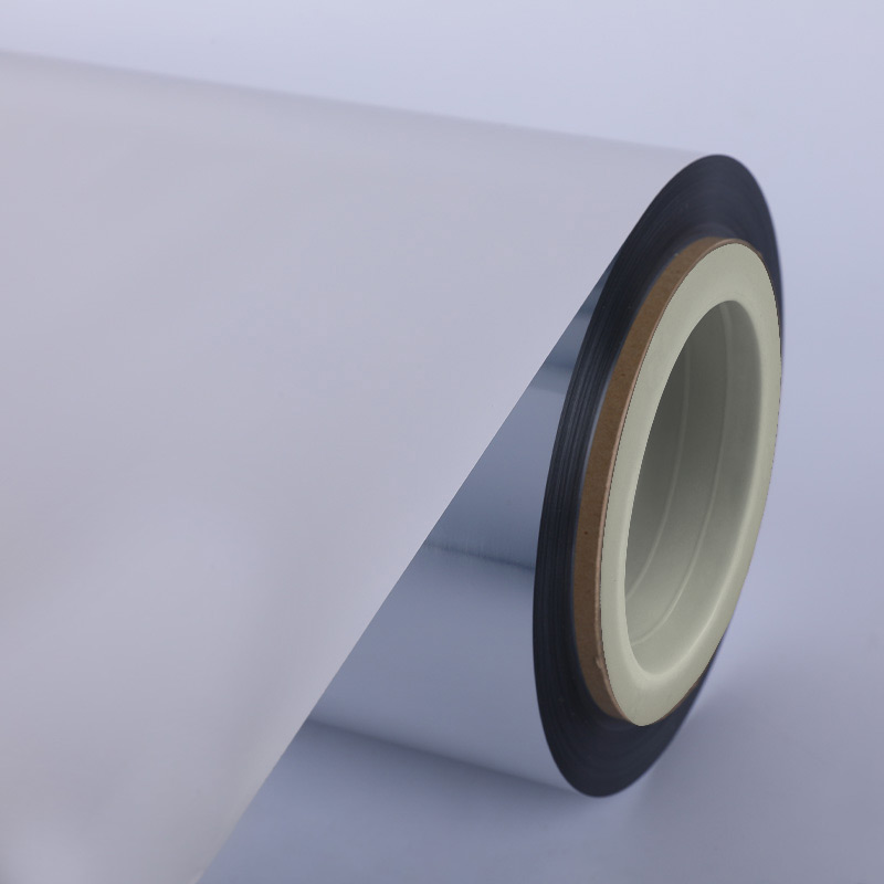 What is the application field and light transmittance of PE protective film?