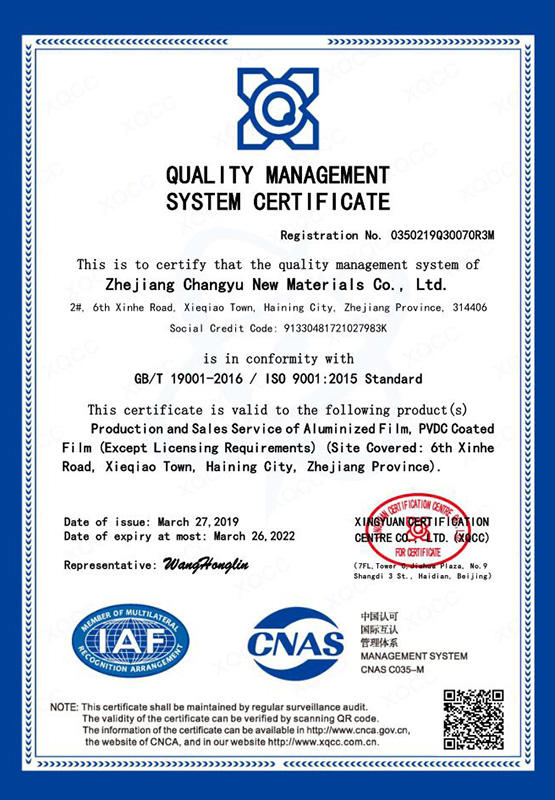 CY20190328-ISO9001-en