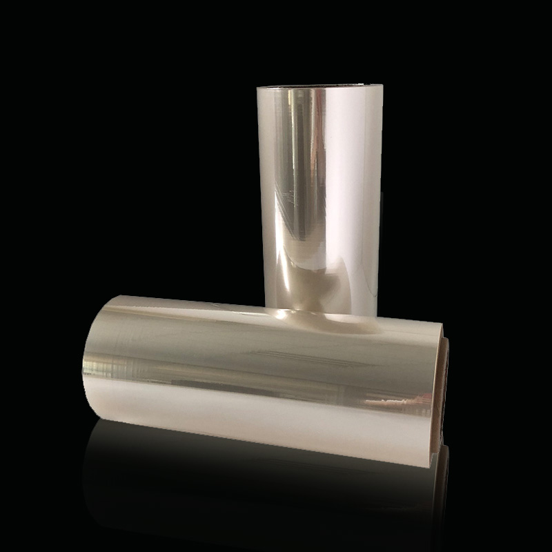 What kind of production problems do paper-aluminum-plastic composite films encounter?