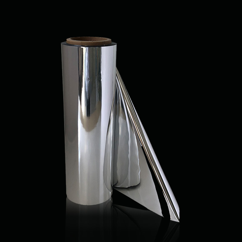 Is the plasticity of PET polyester film good?