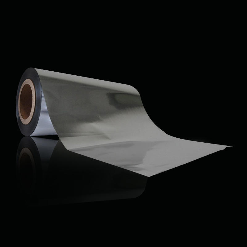 What are the actual classifications of PET polyester film?