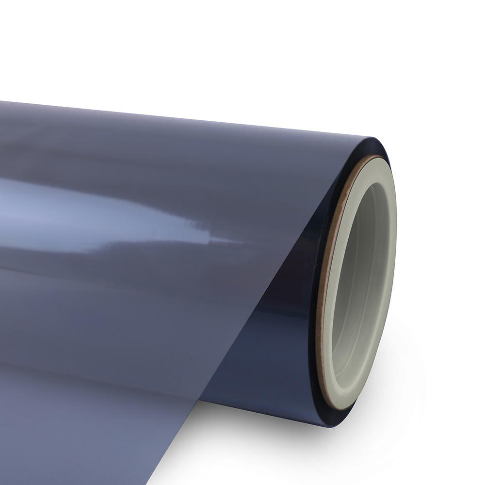 Metallized PET Films are used in many applications in the packaging industry