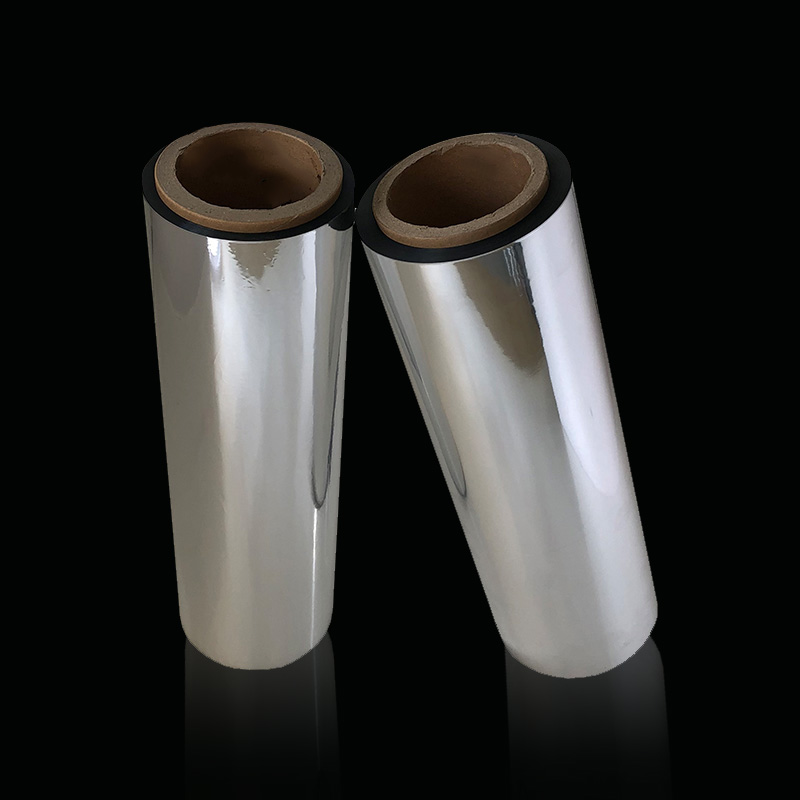 Features of Easy-Tear Film Sealing Material