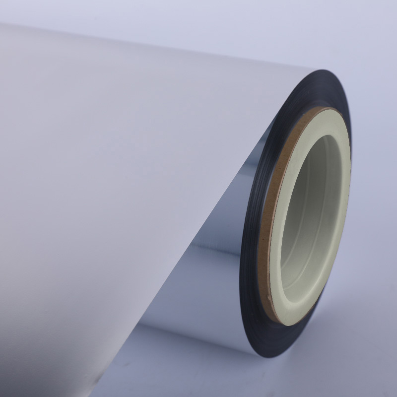 Why Polyvinyl Chloride Film is a Good Repellent for Burn Injury？