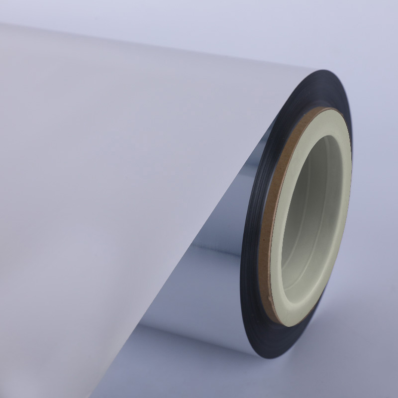 What are the types of composite membrane preparation methods?