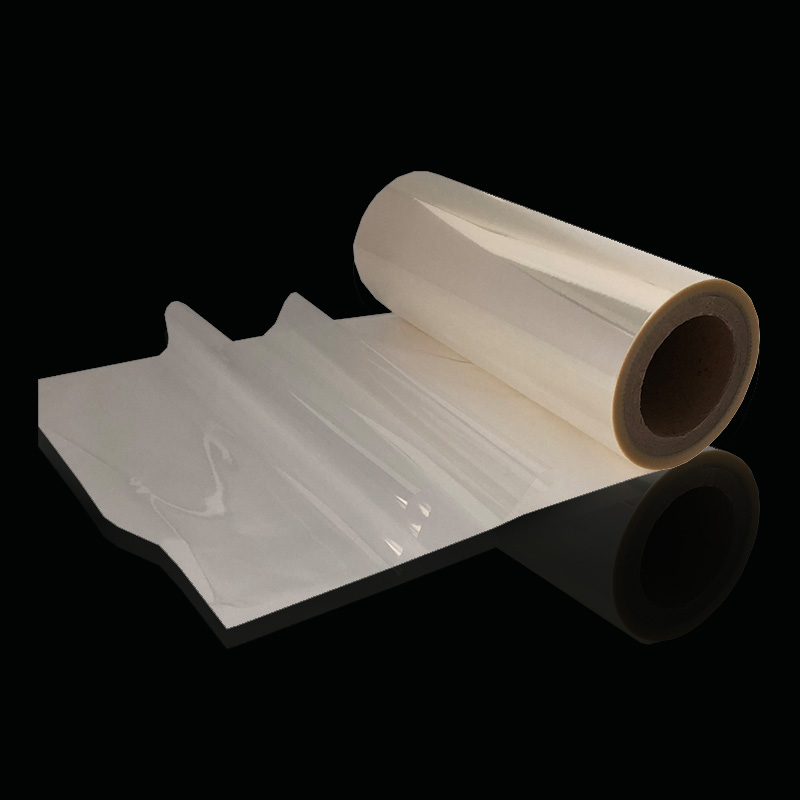 How Are Metallic Films Coated?