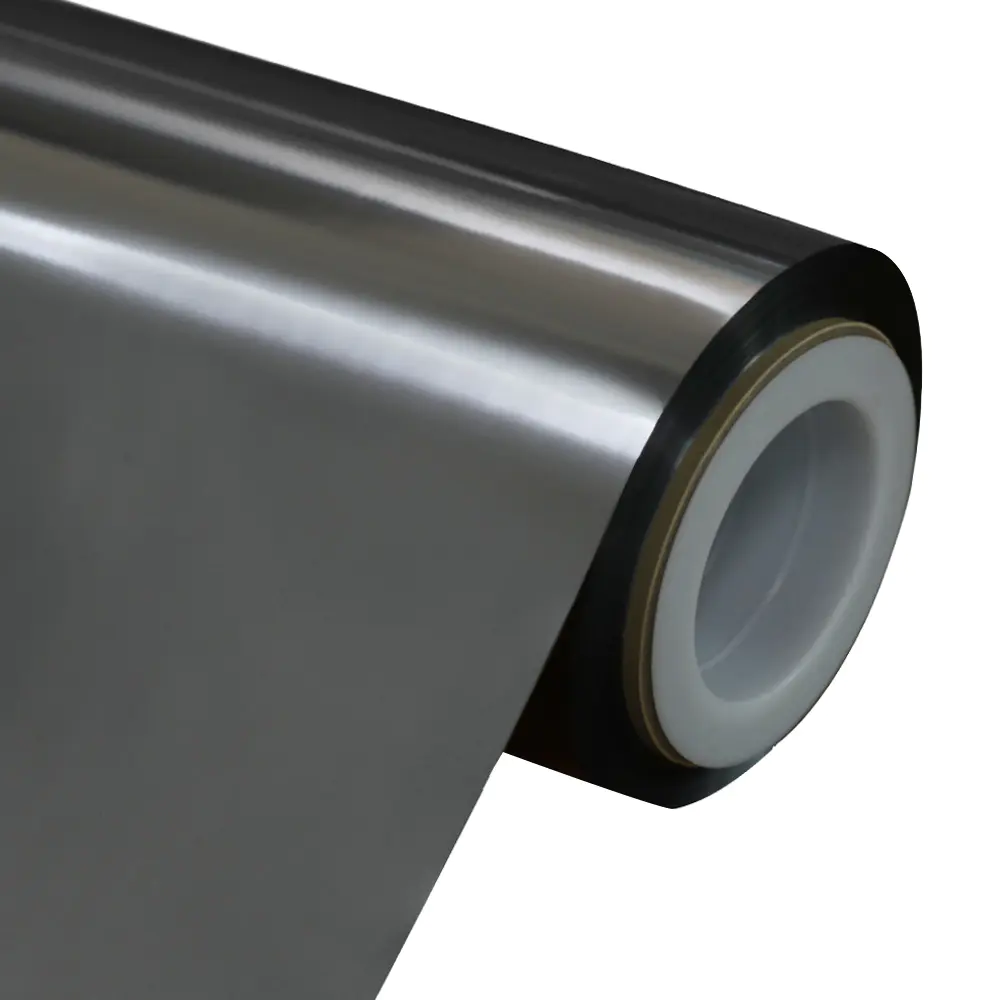 How to Choose the Right Polyester Film Distributor for Your Industrial Needs