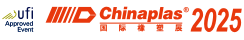 Zhejiang Changyu New Materials Co., Ltd. will appear again at CHINAPLAS 2025, booth number 20R61 (Hall 20)